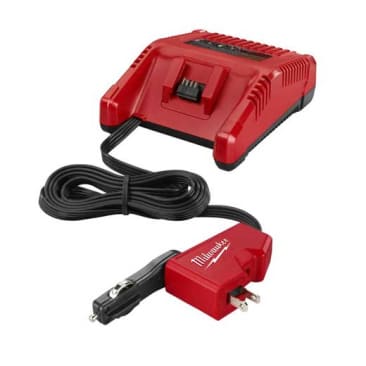 MILWAUKEE 2710-20 Image 1