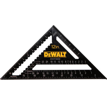 DEWALT DWHT46032 Image 1
