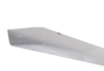 STANPRO 35551 Image 1