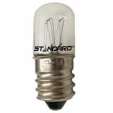 STANPRO 50278 Image 1
