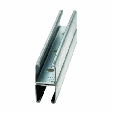EATON B22A-120GLV Image 1