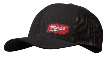 MILWAUKEE 505B Image 1