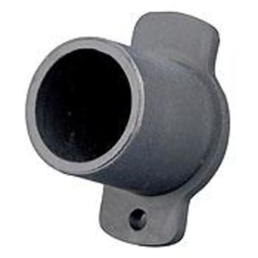 LEVITON 18P22-UE Image 1