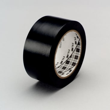3M 7000028962 Image 1