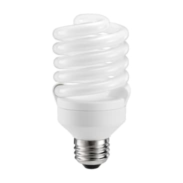PHILIPS 414011 Image 1