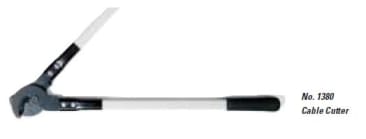 RIDGID 83350 Image 1