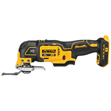 DEWALT DCS356B Image 1