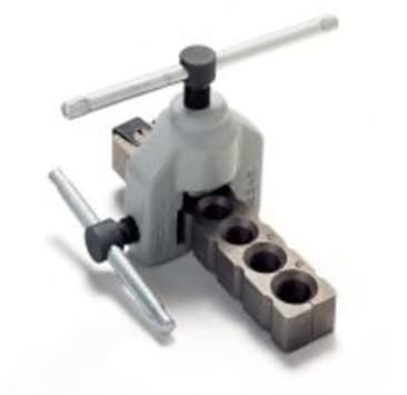RIDGID 23332 Image 1