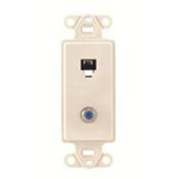 LEVITON 40659-T Image 1
