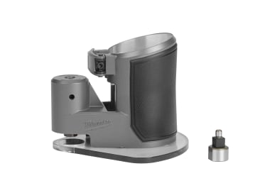 MILWAUKEE 48-10-5602 Image 1