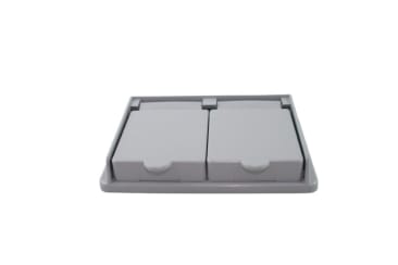 IPEX 077087 Image 1