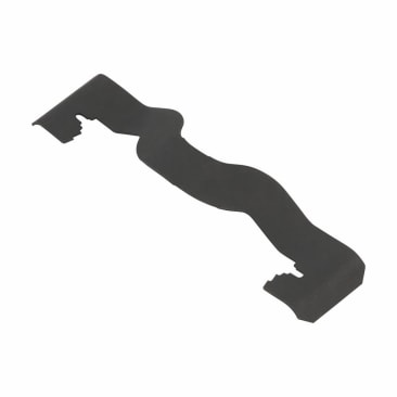 B-LINE BW-12 Image 1