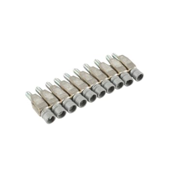 ABB 017666704 Image 1