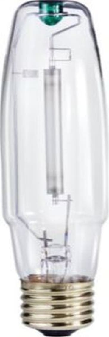 PHILIPS 147421 Image 1