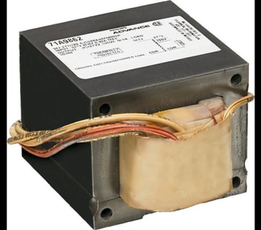 PHILIPS 493486 Image 1