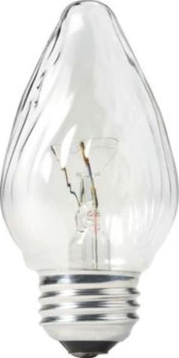 PHILIPS 129437 Image 1