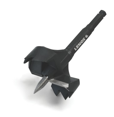 LENOX 1787503 Image 1