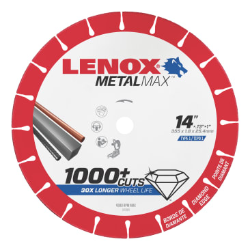 LENOX 1972929 Image 1