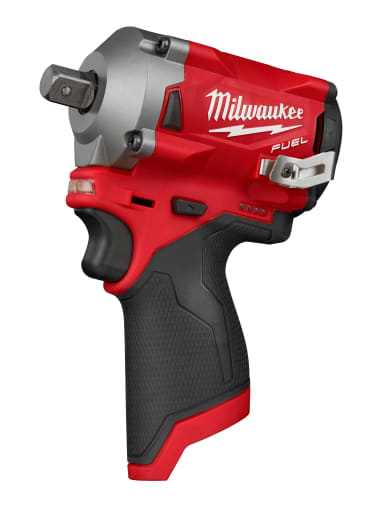 MILWAUKEE 2555P-20 Image 1
