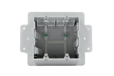 IPEX 220004 Image 1
