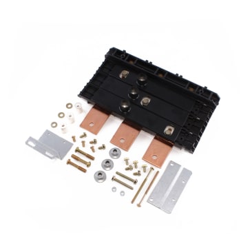 ABB MB513 Image 1