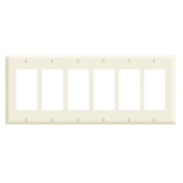 LEVITON 80436-E Image 1