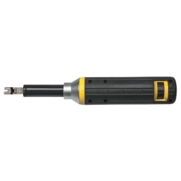 KLEIN VDV427-821 Image 1