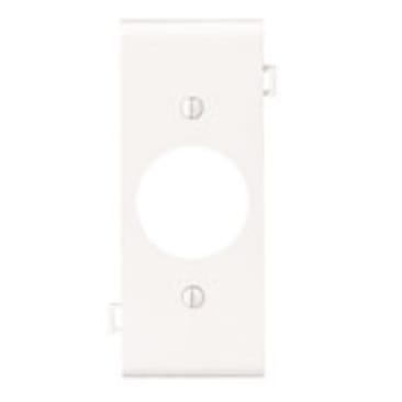 LEVITON PSC7-W Image 1