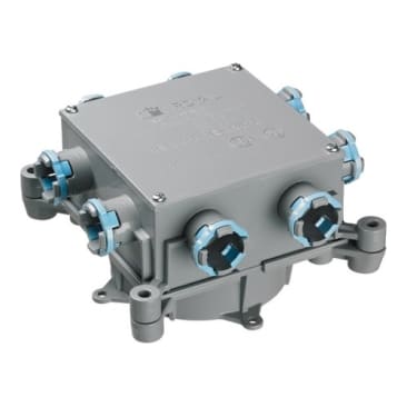 ROYAL RSMBH101520Y Image 1