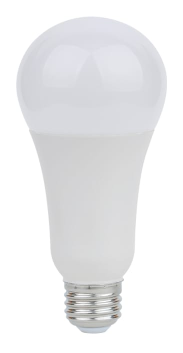 EIKO LED19WA21/OMN/850-G8 Image 1