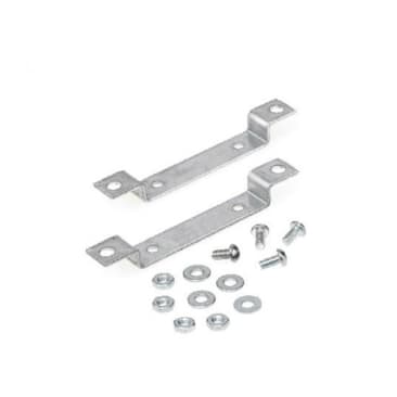 PHILIPS 190041 Image 1