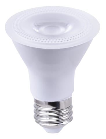 EIKO LED7WPAR20/FL/830-DIM-G9 Image 1