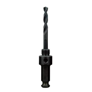 MILWAUKEE 49-56-7000 Image 1