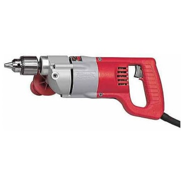 MILWAUKEE 1250-1 Image 1