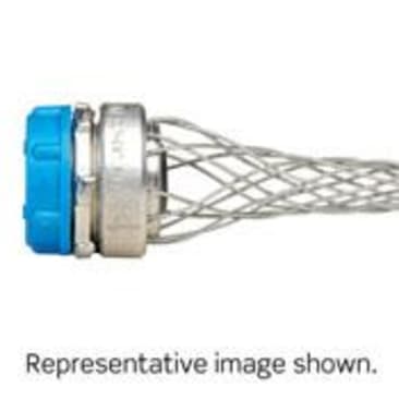 LEVITON L7504 Image 1