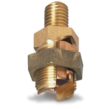 ABB SP6SS Image 1