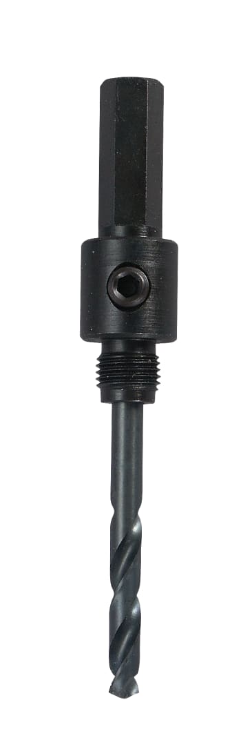 LENOX 1779774 Image 1