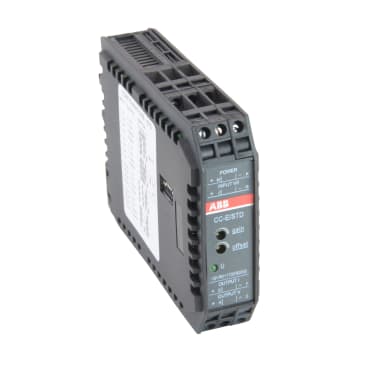 ABB 1SVR011700R0000 Image 1