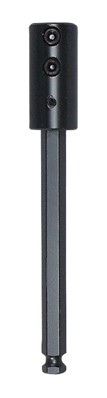 LENOX 3084655X Image 1