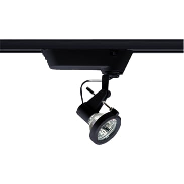 JUNO T216 WH Image 1