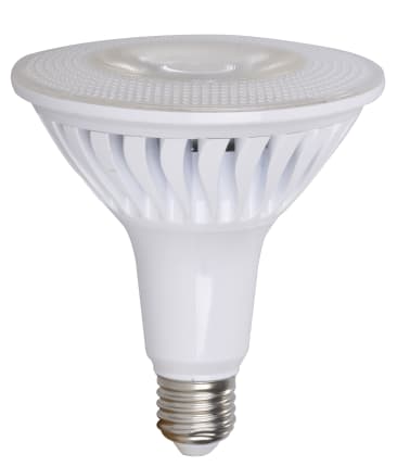 EIKO LED20WPAR38/FL/830K-DIM-G6 Image 1