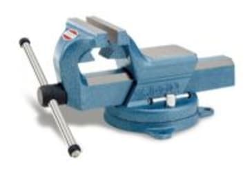 RIDGID 66987 Image 1
