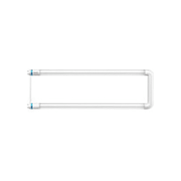 PHILIPS 452672 Image 1