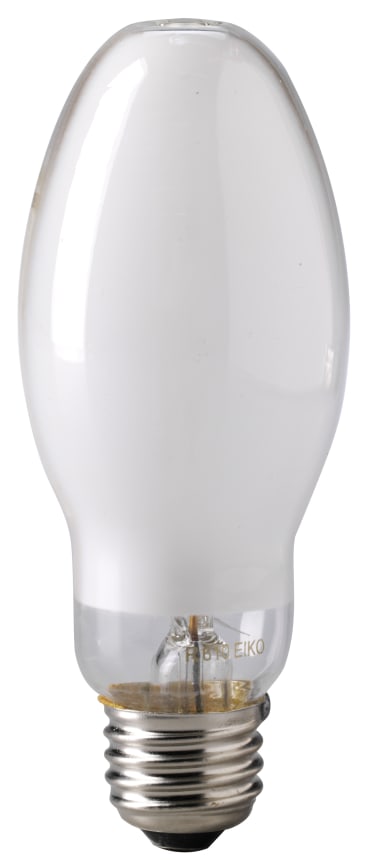 EIKO MH175/C/U/MED Image 1