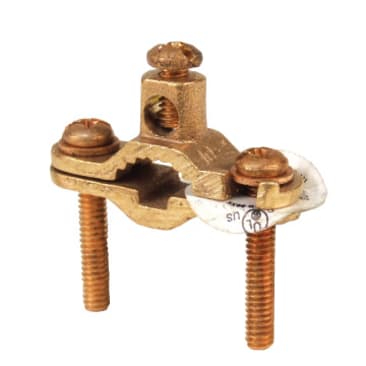 IBERVILLE CI3110-U Image 1
