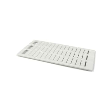 ABB 1SNK145011R0000 Image 1