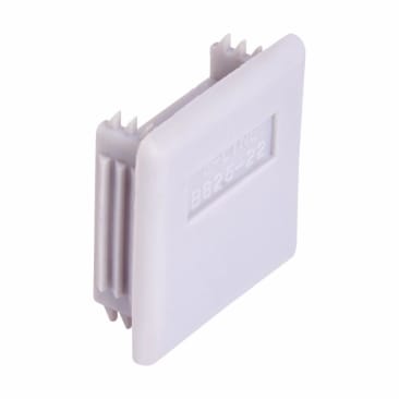 B-LINE B825-22GRY Image 1