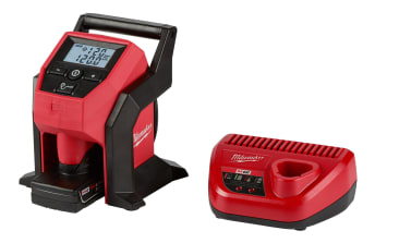 MILWAUKEE 2475-21XC Image 1