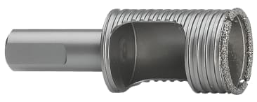 LENOX 1211212DGDS Image 1