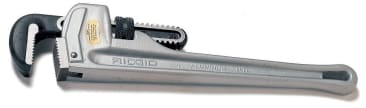 RIDGID 31090 Image 1